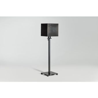 LumArt / Table Lamps / Léman Carré 7157