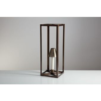 LumArt / Table Lamps / Vincennes 7190