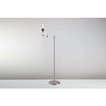 LumArt / Floor Lamps / Voltaire S 7192