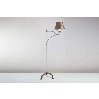 LumArt / Floor Lamps / Bridge 7196