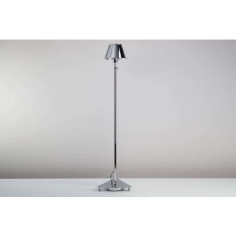 LumArt / Floor Lamps / Bermudes 7240