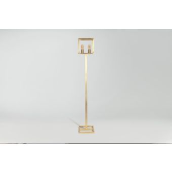 LumArt / Floor Lamps / Antana 7244