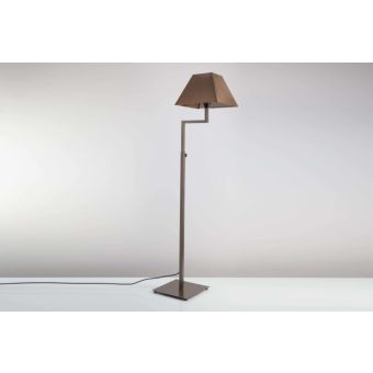 LumArt / Floor Lamps / Pascal 7254