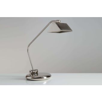 LumArt / Desk Lamps / Gauguin 7720