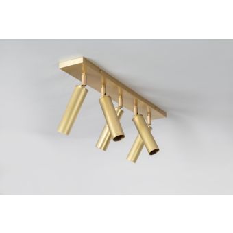 LumArt / Spot Lighting / Gérando XL 7750-5