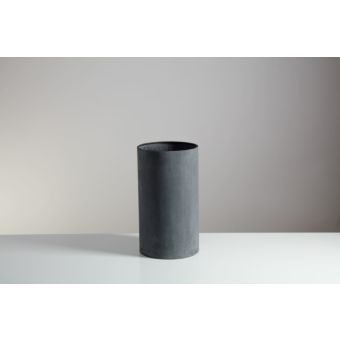 LumArt / Spot Lighting / Léman Rond 7758