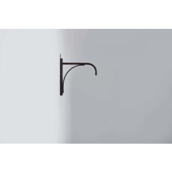 LumArt / Bracket Down 30 cm / 82812