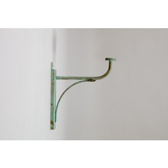 LumArt / Bracket Up 30 cm / 82822