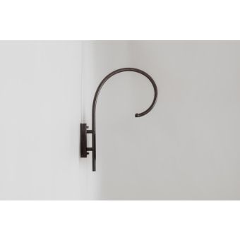 LumArt / Crook 25 cm simple / 82831