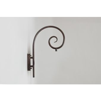 LumArt / Crook 25 cm / 82832