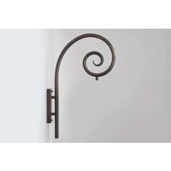 LumArt / Crook 30 cm / 82834