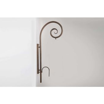 LumArt / Crook 30 cm reinforced / 82835