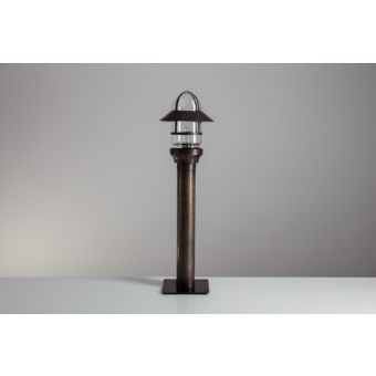 LumArt / Outdoor Bollard Lights / Les Issambres 82885-60