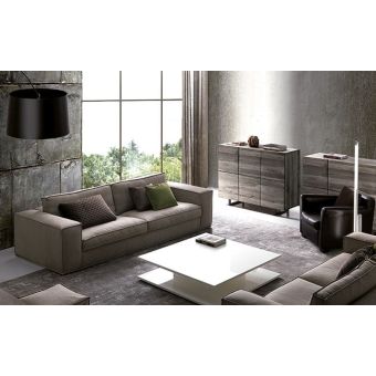 Barzaghi Salotti / Sofas / Lady