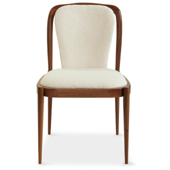 Zanaboni / Chairs / Lady W