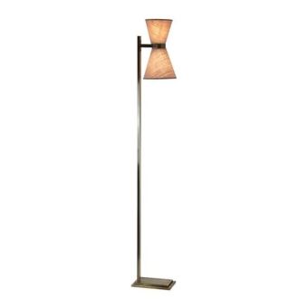 Estro / Floor Lamps / Divina M286