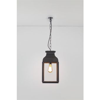 Original BTC / Pendants & Suspension Lights / DP0277/WE/CL