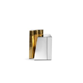 Boca do Lobo / Side Tables / Lapiaz