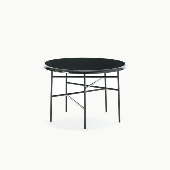 Exteta / Coffee Tables / 10Th Star Laccato