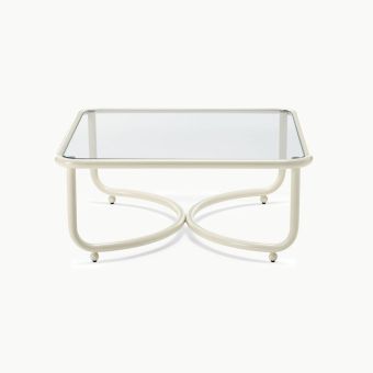 Exteta / Coffee Tables / Locus Solus Low