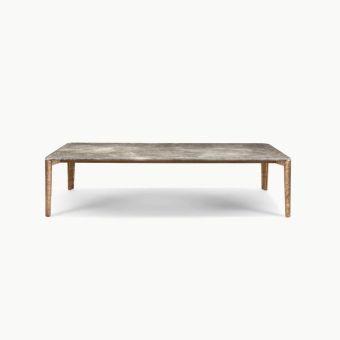 Exteta / Dining Tables / Moonlight