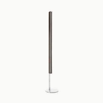 Exteta / Outdoor Floor Lamps / Stecca Free Standing