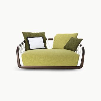  Exteta / Sectional Sofas / Sunset Basket