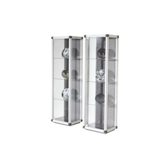 Smania / Bookcases / Febe