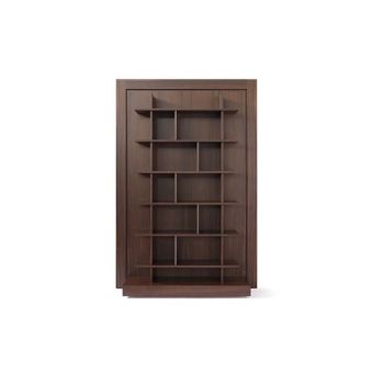 Smania / Bookcases / Lowell 145