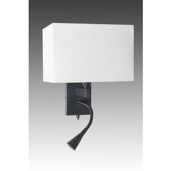 Casadisagne / Wall Lights / AL0082