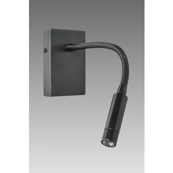 Casadisagne / Reading & Swing Arm Lights / LED AL43