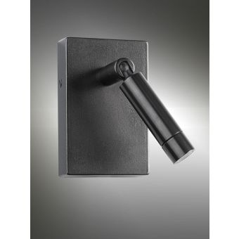 Casadisagne / Reading & Swing Arm Lights / LED AL46