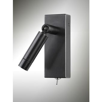 Casadisagne / Reading & Swing Arm Lights / LED AL47INT