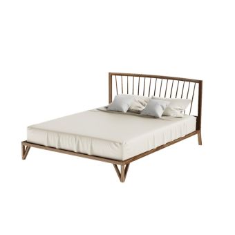 Dale Italia / Beds / Leggiadro