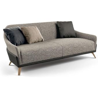Pregno / Sofas / Leon