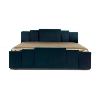 Zanaboni / Beds / NOUVELLE VAGUE