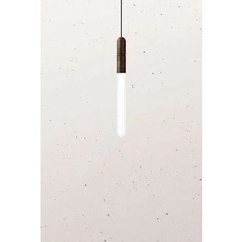 Il Fanale / Pendants & Suspension Lights / Levante 296.01.MM 296.01.ON