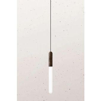 Il Fanale / Pendants & Suspension Lights / Levante 296.03.ON 296.03.MM