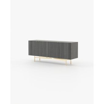 Laskasas / Sideboards / Lewis