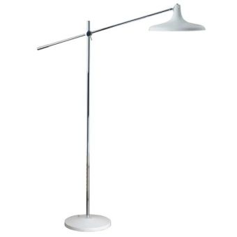 Estro / Floor Lamps / Liberty M777