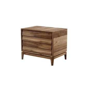 Dale Italia / Bedside Tables / Liliale