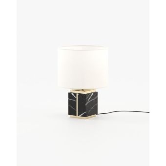 Laskasas / Table Lamps / Little Jack