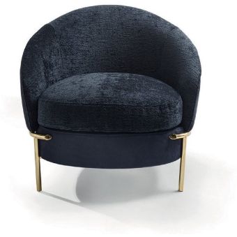 Longhi / Armchairs / Lloyd X 694