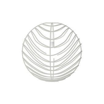 Smania / Outdoor Chandelier / Mawi 80