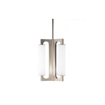 Smania / Chandeliers / Roy