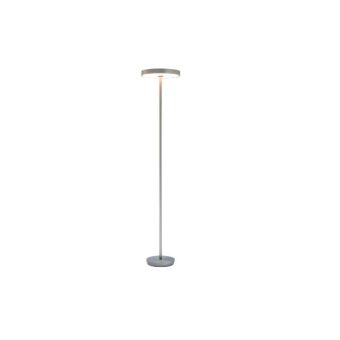 Smania / Floor Lamps / Shuttle
