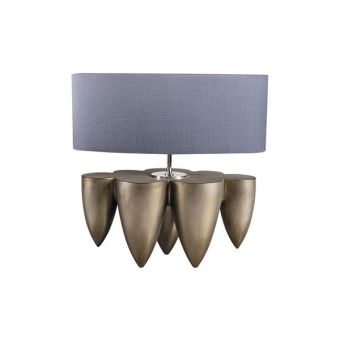 Smania / Table Lamps / Tesla