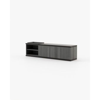 Laskasas / TV Stands / Lora