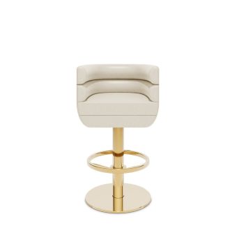 Essential Home / Bar and Counter Stools / Loren