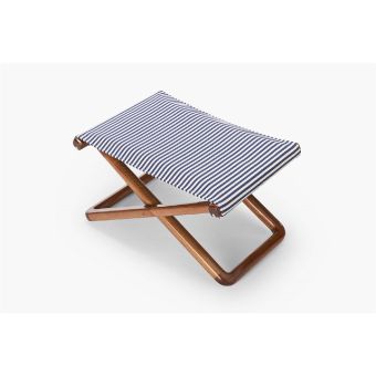 Exteta / Stools / Lpidc03 Foldable